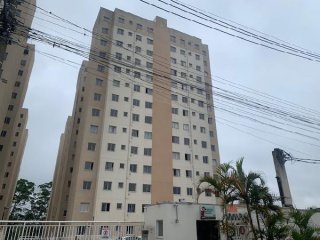 Imagem do imóvel AP19907