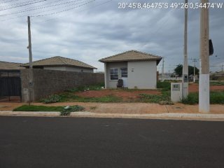 Imagem do imóvel CA44066