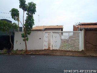 Imagem do imóvel CA97289