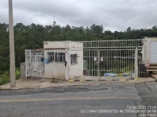 Imagem do imóvel AP06675