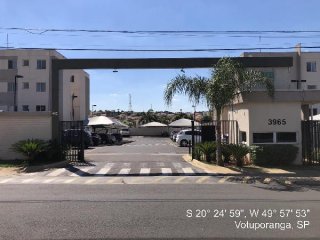 Imagem do imóvel AP03615