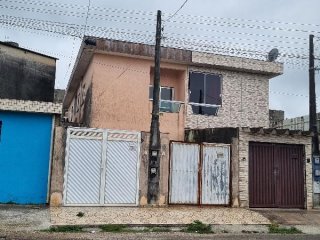 Imagem do imóvel CA81498