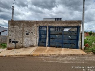 Imagem do imóvel CA82810