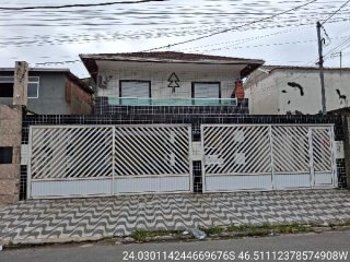 Imagem do imóvel CA64054