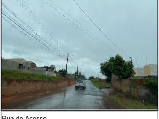 Imagem do imóvel CA62341