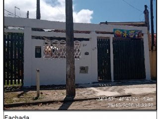 Imagem do imóvel CA49238