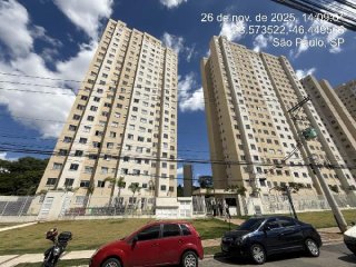Imagem do imóvel AP04241