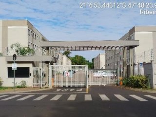 Imagem do imóvel AP76466