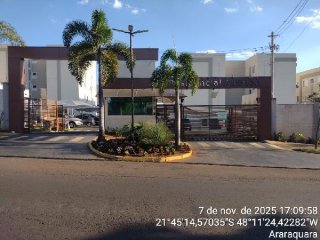 Imagem do imóvel AP58683