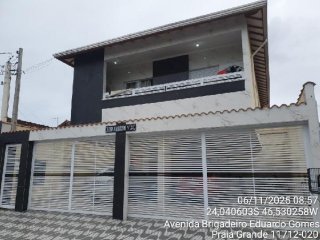 Imagem do imóvel CA91214