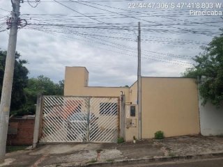 Imagem do imóvel CA76670