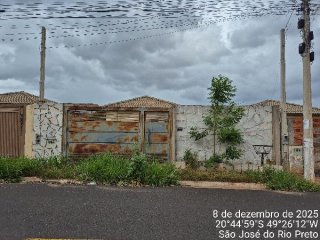 Imagem do imóvel CA23640