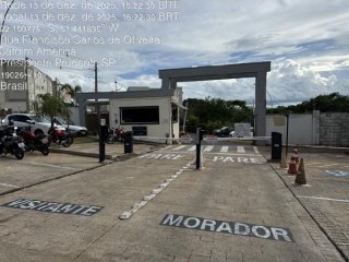 Imagem do imóvel AP35677