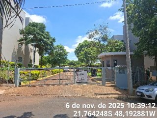 Imagem do imóvel AP45084