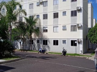 Imagem do imóvel AP76054