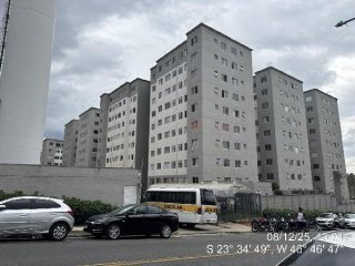 Imagem do imóvel AP97786