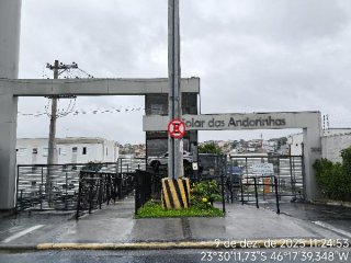 Imagem do imóvel AP43716