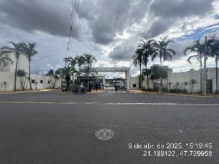 Imagem do imóvel AP05607
