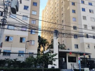 Imagem do imóvel AP70791