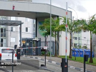 Imagem do imóvel AP88391