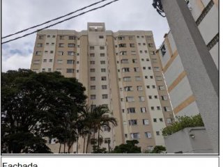 Imagem do imóvel AP08378