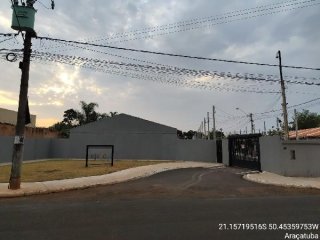 Imagem do imóvel CA52835