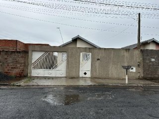 Imagem do imóvel CA98151
