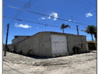 Imagem do imóvel CA12921