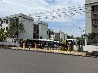 Imagem do imóvel AP86953
