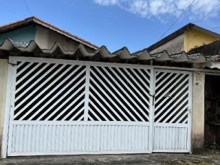 Imagem do imóvel CA58844