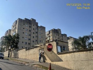 Imagem do imóvel AP93071