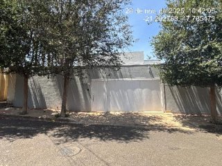 Imagem do imóvel CA16350