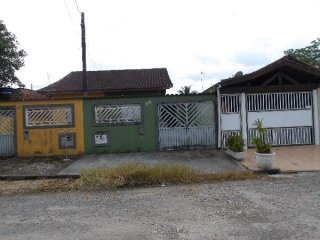 Imagem do imóvel CA83195