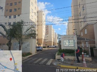 Imagem do imóvel AP77045