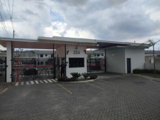 Imagem do imóvel CA76404