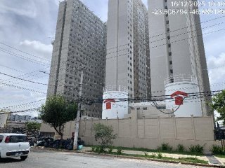 Imagem do imóvel AP22313