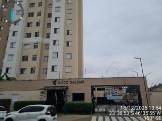 Imagem do imóvel AP25154
