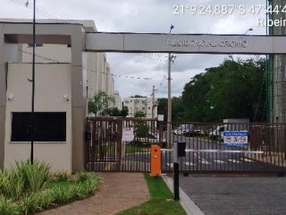 Imagem do imóvel AP11689