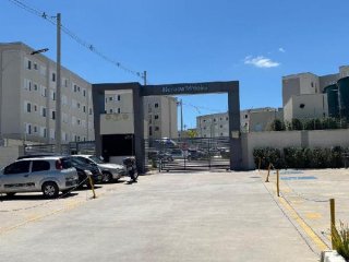 Imagem do imóvel AP41898