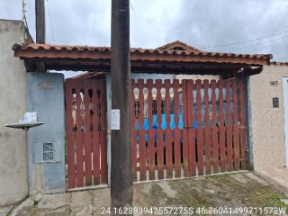 Imagem do imóvel CA10643
