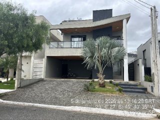 Imagem do imóvel CA94127