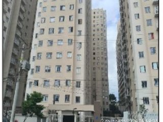 Imagem do imóvel AP83883
