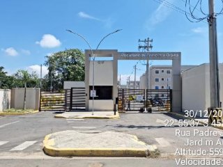 Imagem do imóvel AP59014