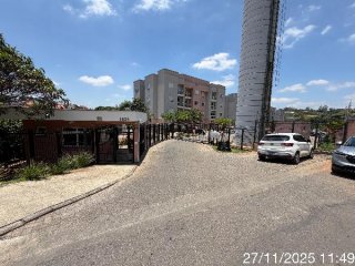 Imagem do imóvel AP40613
