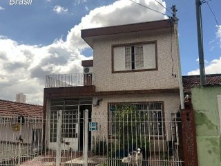 Imagem do imóvel CA68126