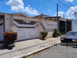 Imagem do imóvel CA08342
