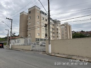 Imagem do imóvel AP50872