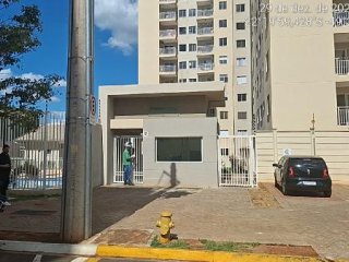 Imagem do imóvel AP49930