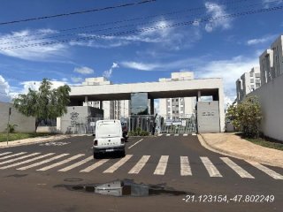 Imagem do imóvel AP72368