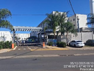 Imagem do imóvel AP21263